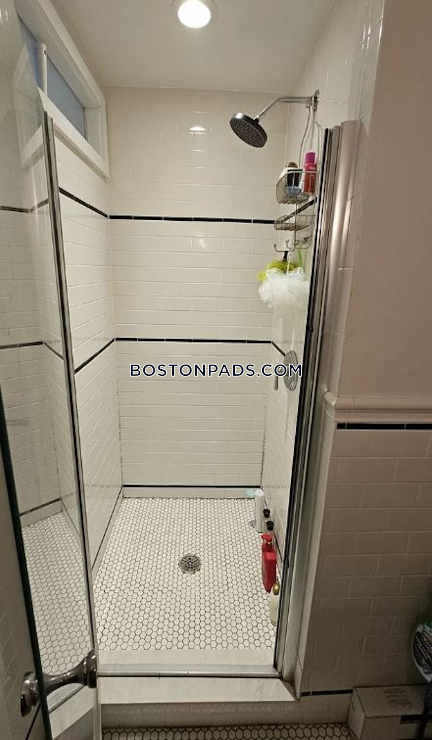 BOSTON - BRIGHTON- WASHINGTON ST./ ALLSTON ST. - 6 Beds, 2.5 Baths - Image 21
