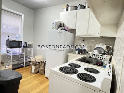 Beacon Hill Apartment for rent 2 Bedrooms 1 Bath Boston - $3,400 50% Fee