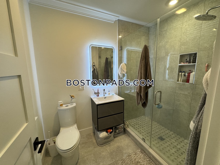 BOSTON - EAST BOSTON - JEFFRIES POINT - 3 Beds, 2 Baths - Image 19