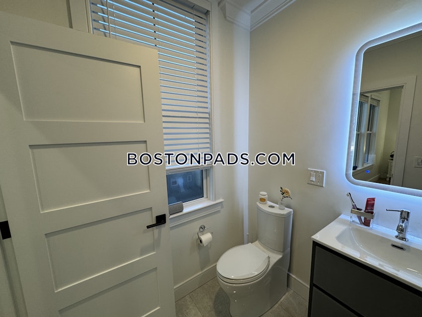 BOSTON - EAST BOSTON - JEFFRIES POINT - 3 Beds, 2 Baths - Image 18