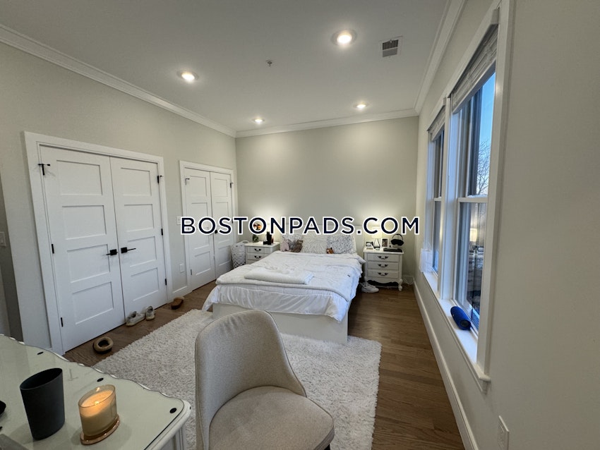 BOSTON - EAST BOSTON - JEFFRIES POINT - 3 Beds, 2 Baths - Image 12