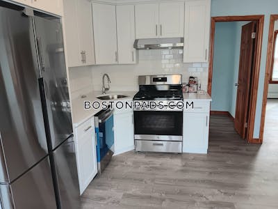 Cambridge 4 Beds 3 Baths  Kendall Square - $5,000