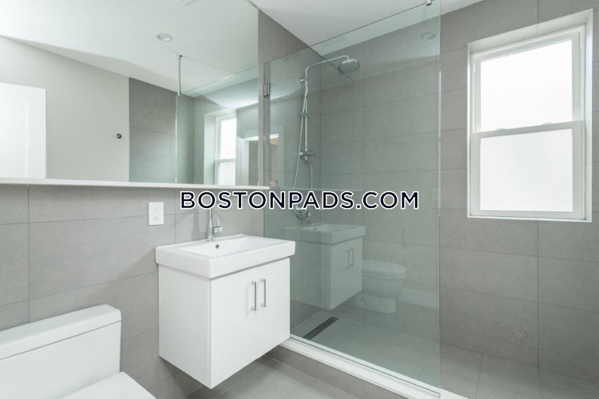 BOSTON - BRIGHTON - BOSTON COLLEGE - 2 Beds, 1 Bath - Image 9