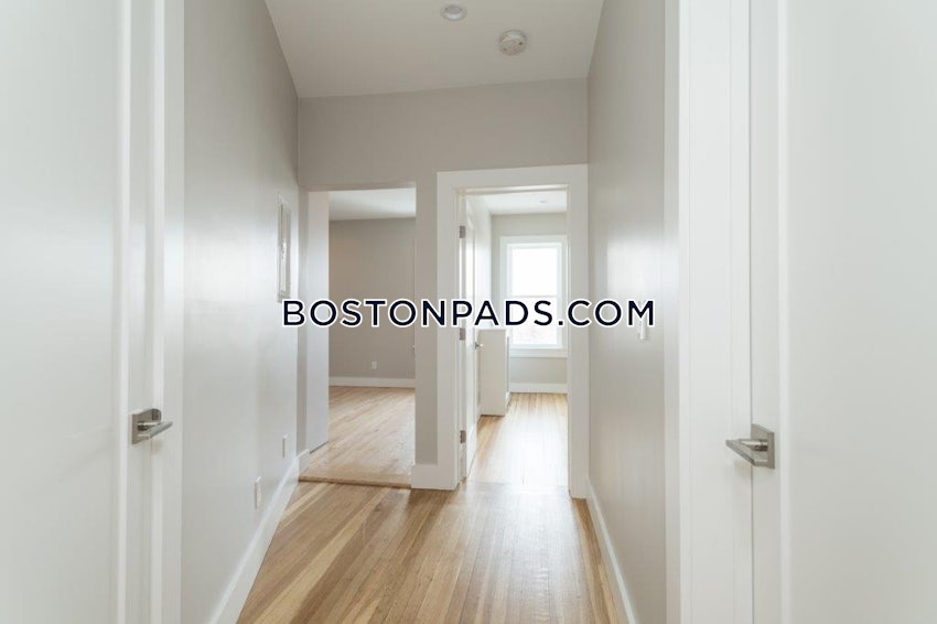 BOSTON - BRIGHTON - BOSTON COLLEGE - 2 Beds, 1 Bath - Image 4
