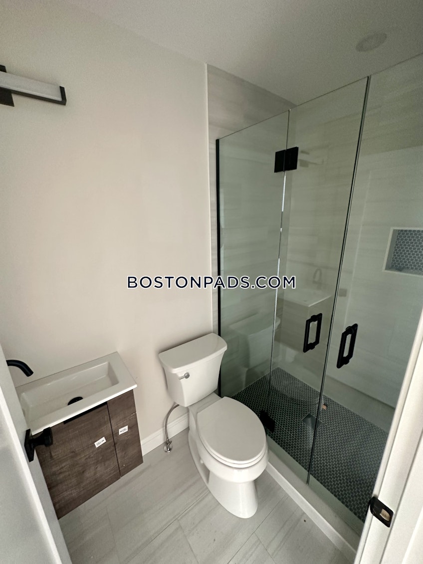 Boston - $5,600+ /month