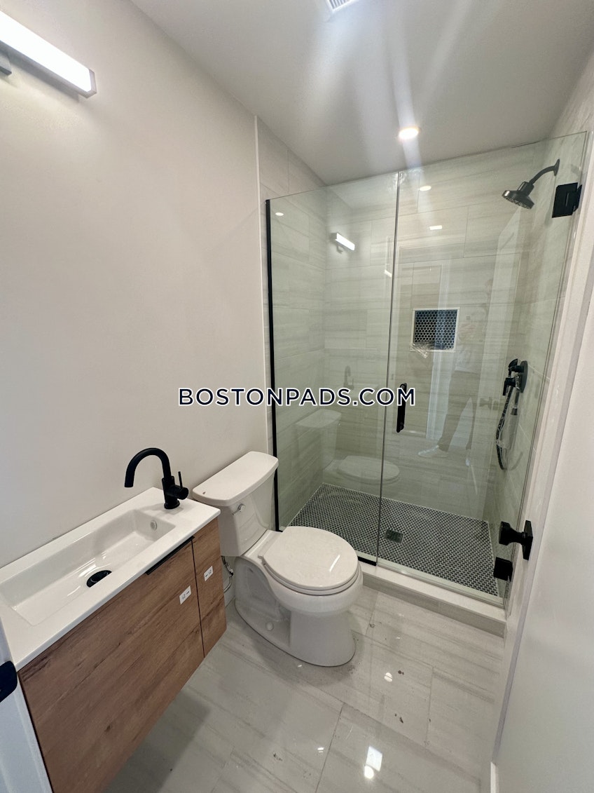 Boston - $5,600+ /month