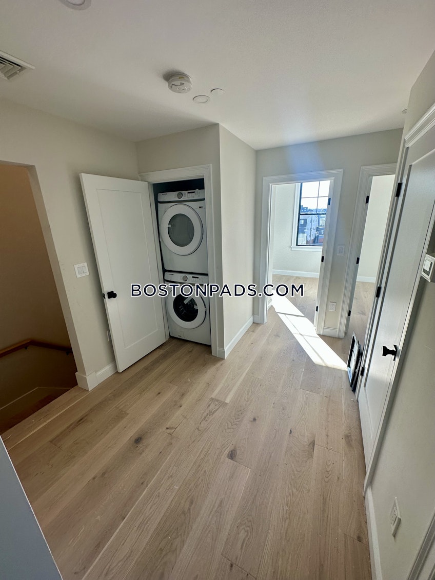 Boston - $5,600+ /month