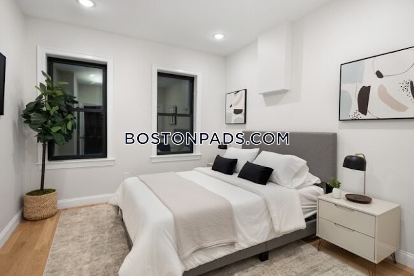 BOSTON - SOUTH BOSTON - WEST SIDE - 5 Beds, 2.5 Baths - Image 11
