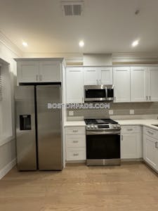 Allston Apartment for rent 3 Bedrooms 1 Bath Boston - $5,150 No Fee