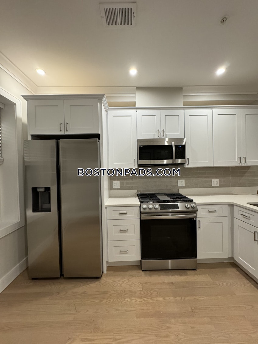 Boston - $5,150+ /month