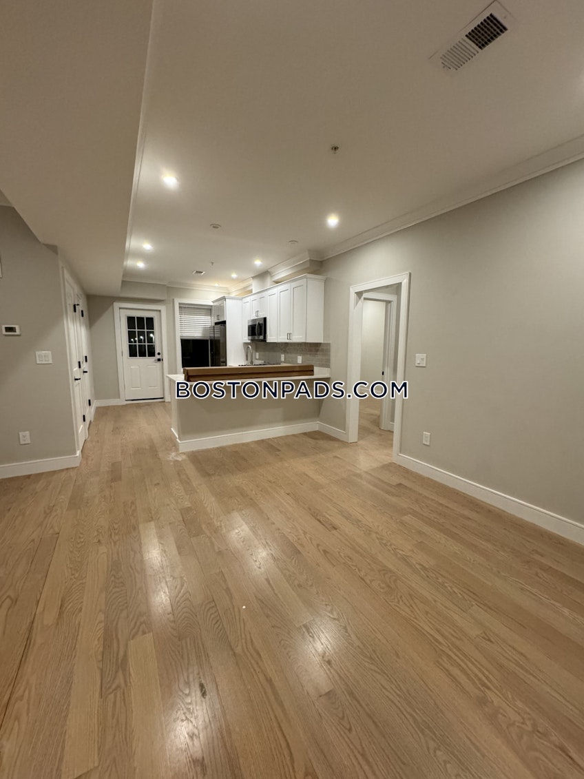 Boston - $5,150+ /month