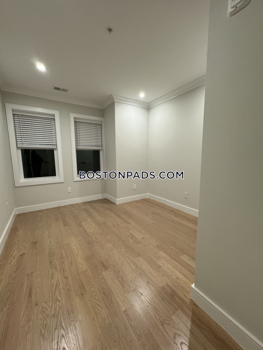 Boston - $5,150+ /month