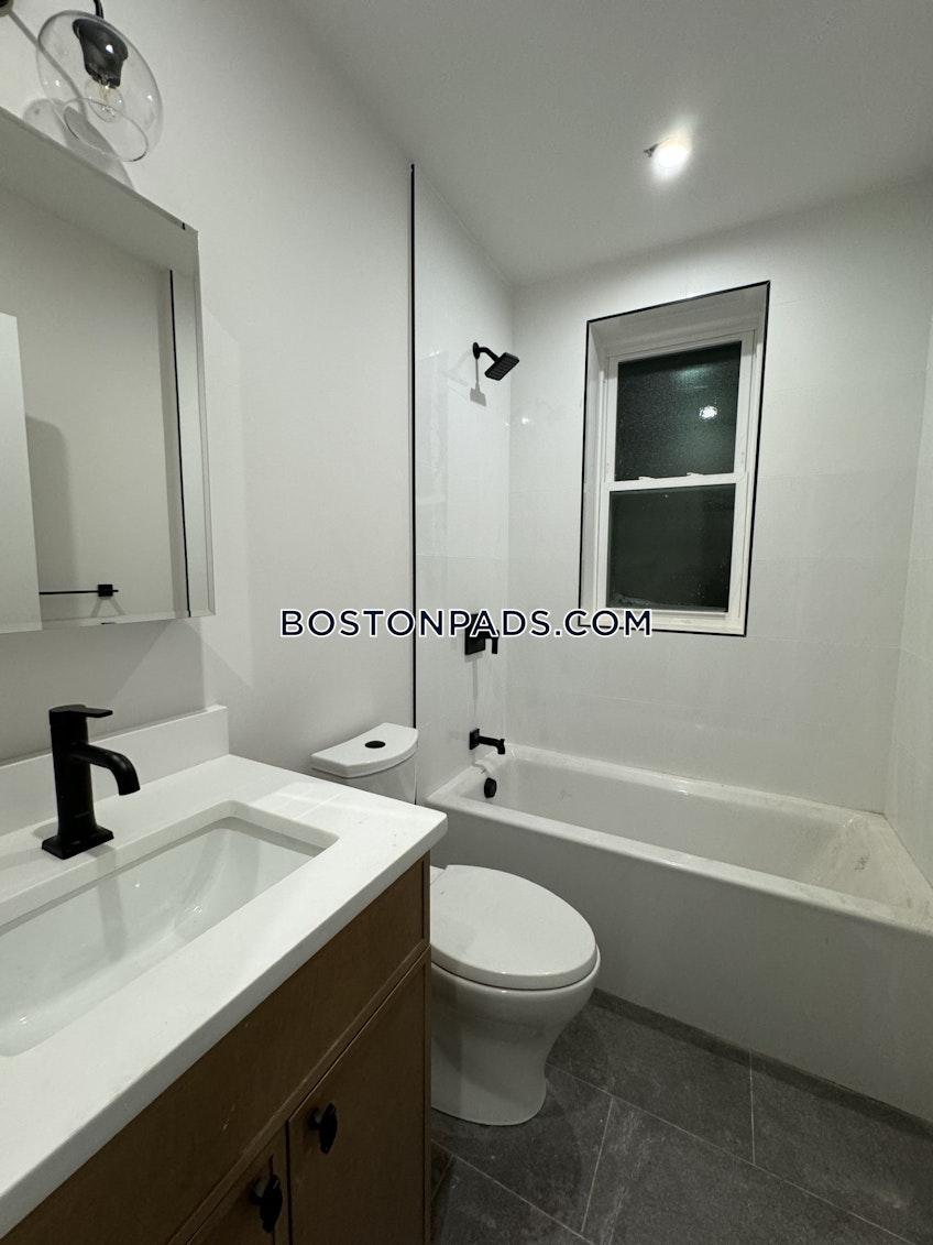 Boston - $5,150+ /month