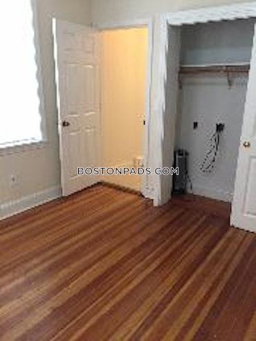 Boston - 3 Beds, 1 Baths