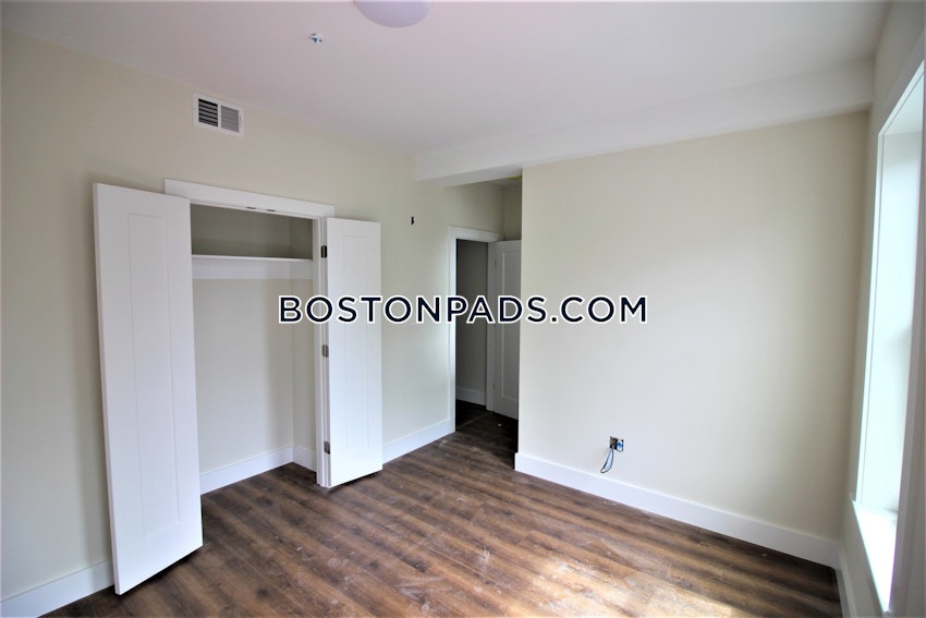 BOSTON - DORCHESTER/SOUTH BOSTON BORDER - 3 Beds, 2 Baths - Image 6