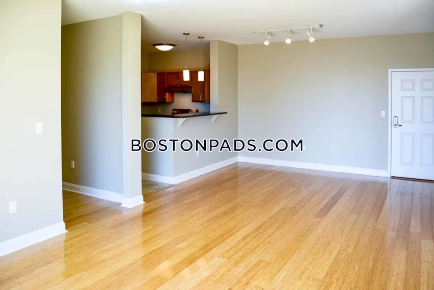 BOSTON - SOUTH BOSTON - WEST SIDE - 2 Beds, 2 Baths - Image 12