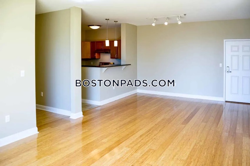 BOSTON - SOUTH BOSTON - WEST SIDE - 2 Beds, 2 Baths - Image 12