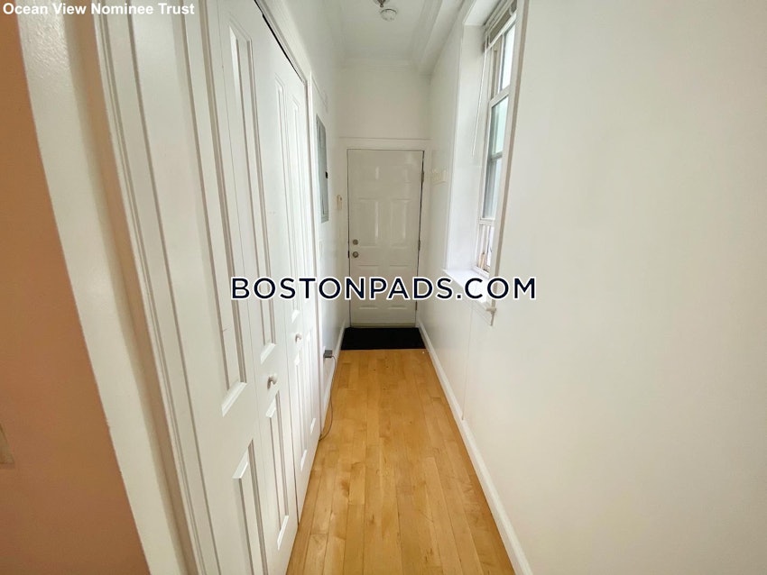 BOSTON - NORTH END - 2 Beds, 1 Bath - Image 25