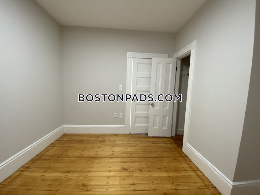 BOSTON - DORCHESTER/SOUTH BOSTON BORDER - 4 Beds, 1 Bath - Image 16