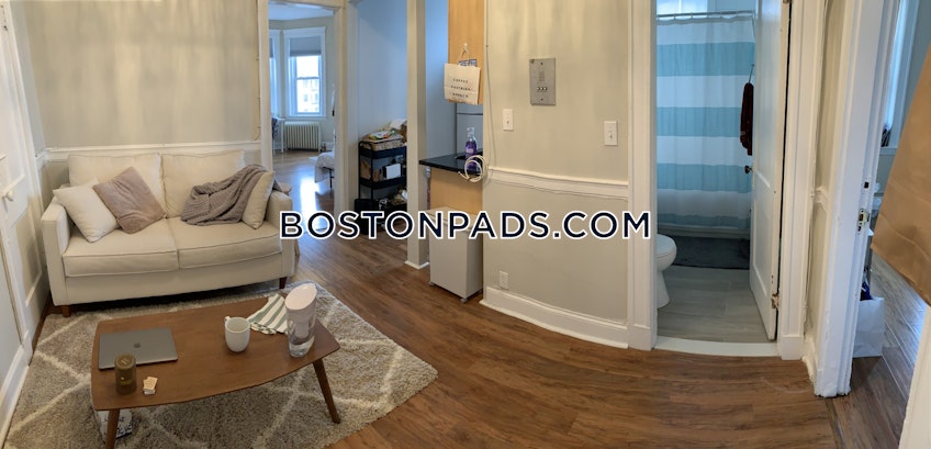 Boston - $3,050+ /month