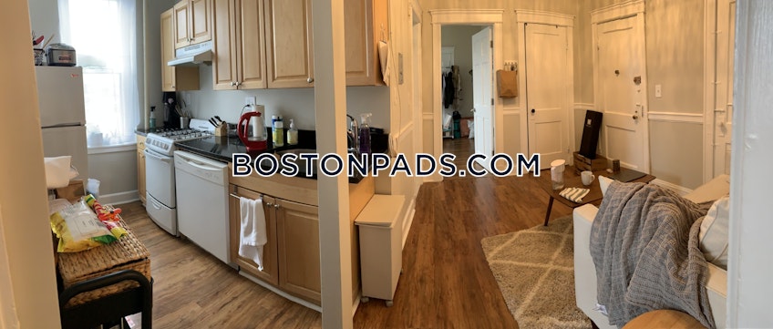 Boston - $3,050+ /month
