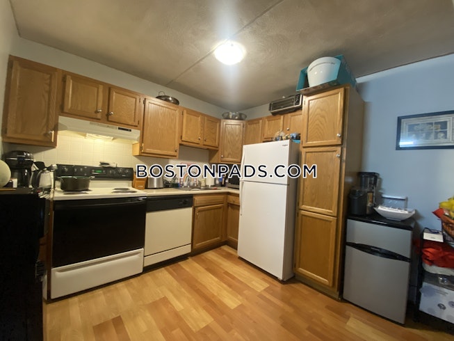 Newton - $2,650+ /mo