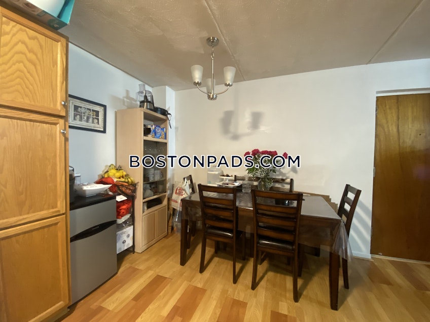 Newton - $2,650+ /month