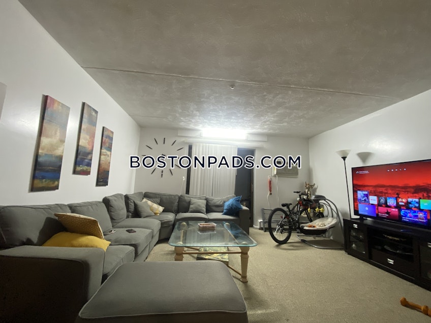 Newton - $2,650+ /month