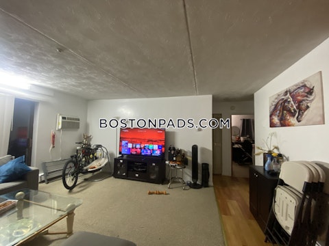 Adams St. Newton photo 11