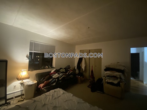 Adams St. Newton photo 9