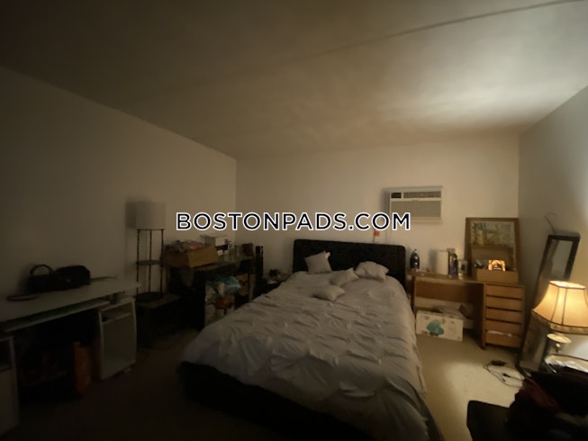 Newton - $2,650+ /mo