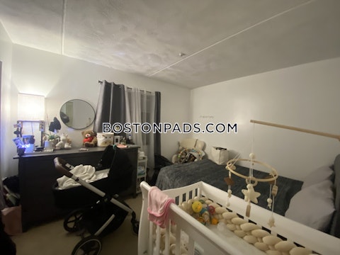 Adams St. Newton photo 7