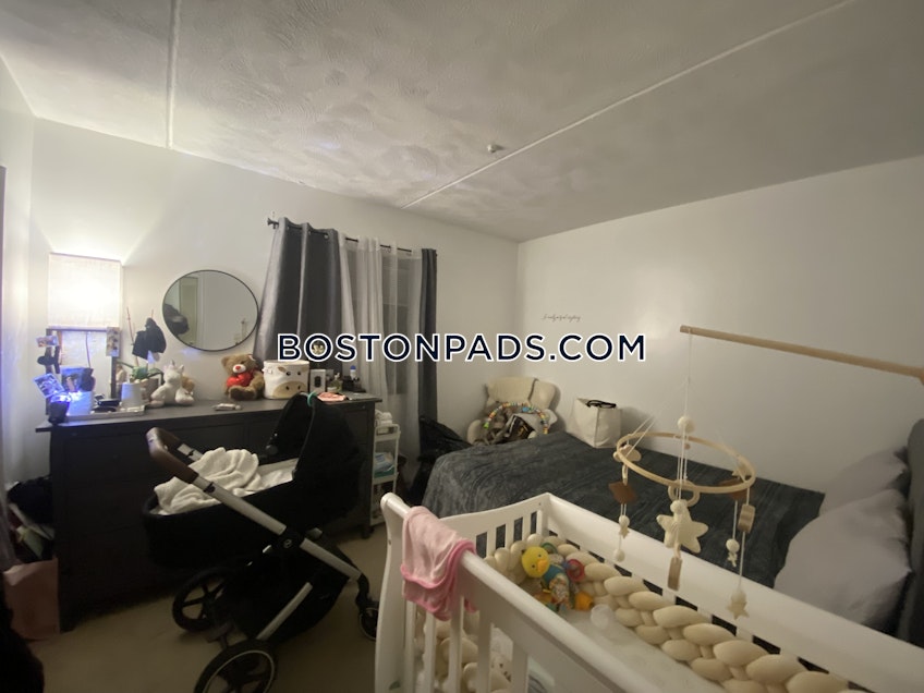 Newton - $2,650+ /month