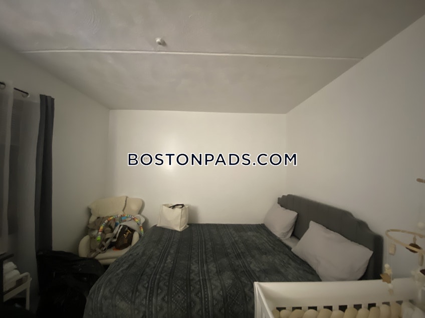 Newton - $2,650+ /month