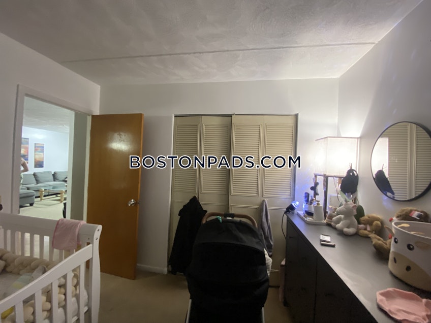 Newton - $2,650+ /month