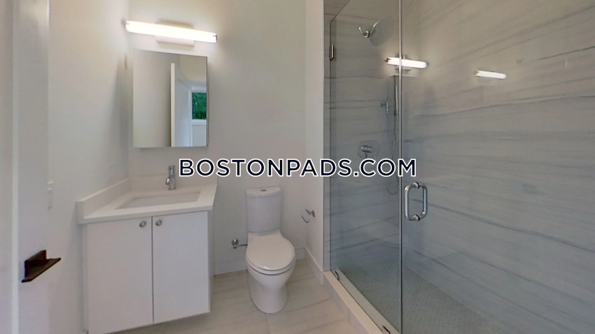 BOSTON - BRIGHTON - BRIGHTON CENTER - 2 Beds, 2 Baths - Image 7