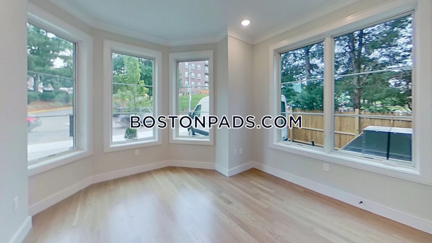 BOSTON - BRIGHTON - BRIGHTON CENTER - 2 Beds, 1 Bath - Image 4