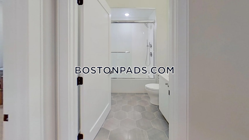 BOSTON - BRIGHTON - BRIGHTON CENTER - 2 Beds, 1 Bath - Image 6