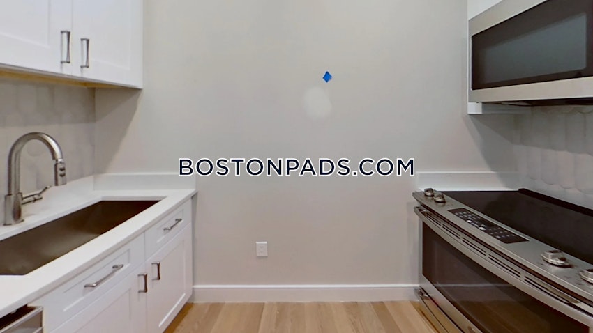 BOSTON - BRIGHTON - BRIGHTON CENTER - 2 Beds, 1 Bath - Image 2