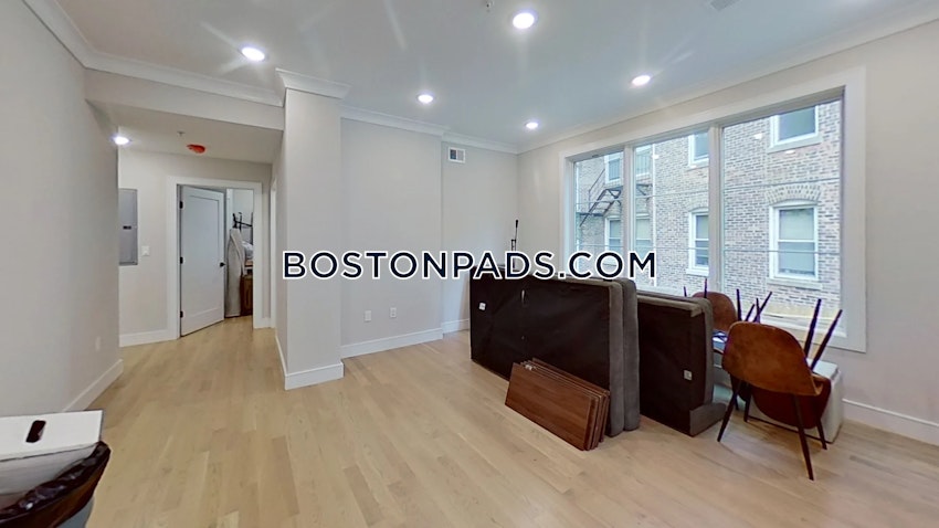 BOSTON - BRIGHTON - BRIGHTON CENTER - 2 Beds, 1 Bath - Image 1