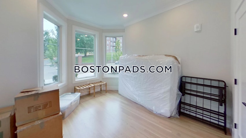 BOSTON - BRIGHTON - BRIGHTON CENTER - 2 Beds, 1 Bath - Image 3