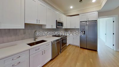 Brighton Apartment for rent 5 Bedrooms 3 Baths Boston - $8,300