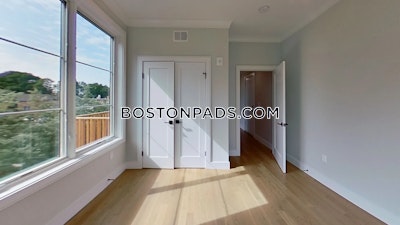 Brighton Apartment for rent 2 Bedrooms 1 Bath Boston - $4,650