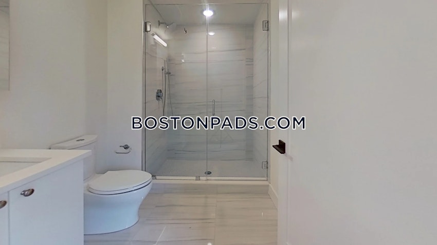 BOSTON - BRIGHTON - BRIGHTON CENTER - 2 Beds, 2 Baths - Image 14