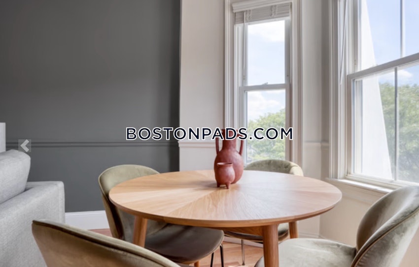 BOSTON - MISSION HILL - 2 Beds, 1 Bath - Image 3