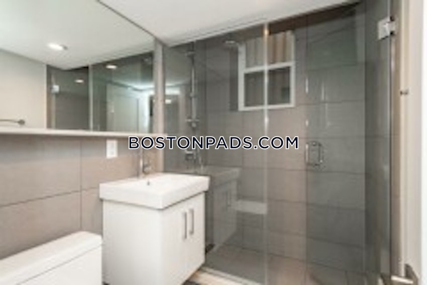 BOSTON - BRIGHTON - CLEVELAND CIRCLE - 2 Beds, 1 Bath - Image 10