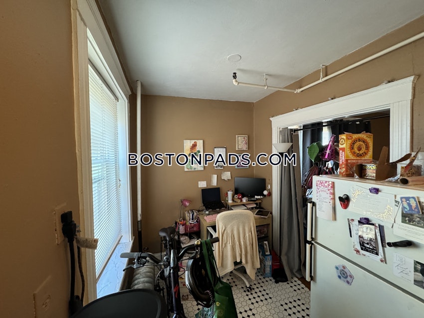 BOSTON - ALLSTON/BRIGHTON BORDER - Studio , 1 Bath - Image 14