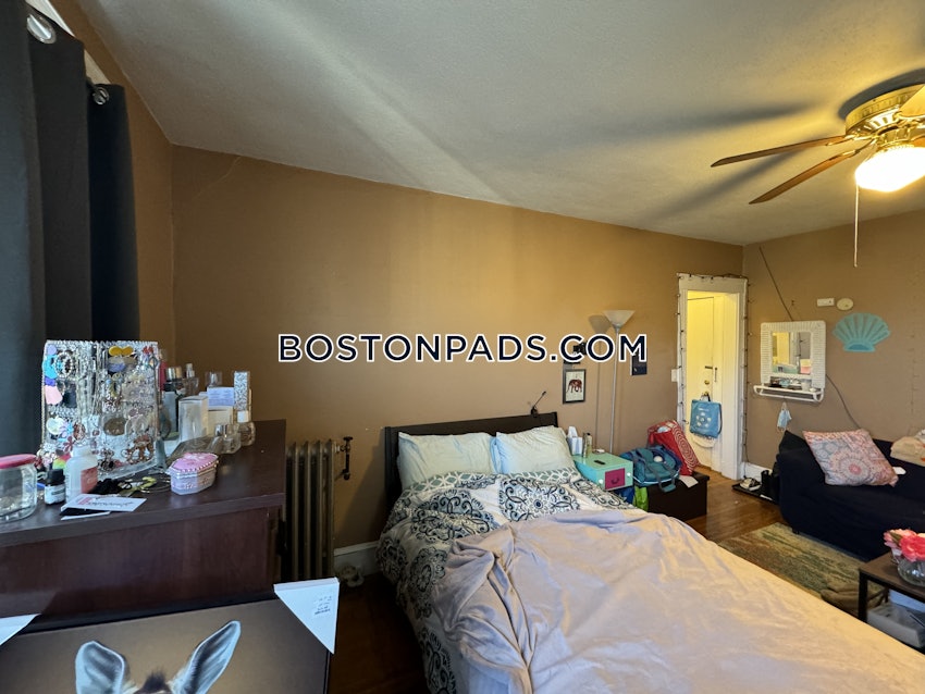 BOSTON - ALLSTON/BRIGHTON BORDER - Studio , 1 Bath - Image 3