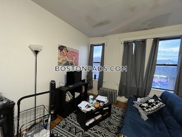 Boston - 0 Beds, 1 Baths