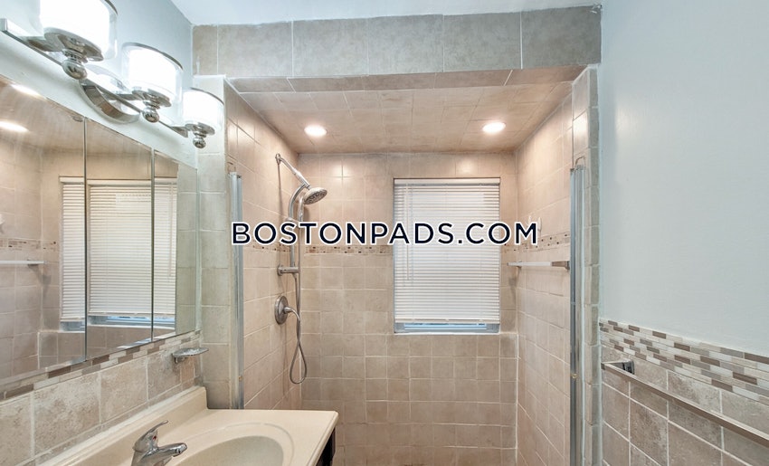 BOSTON - ROXBURY - 5 Beds, 2 Baths - Image 11